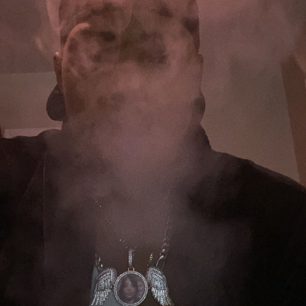 Meet your Posher, Kevin